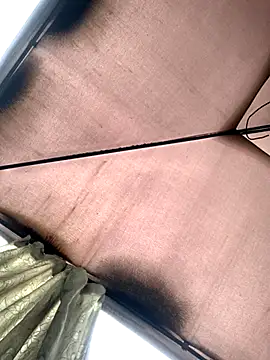 KloePink  online show from December 2025 12:10:01 PM