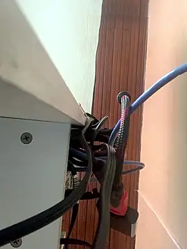 KloePink  online show from January 2026 12:54:01 PM