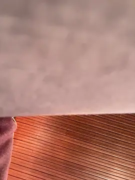 KloePink  online show from January 2026 11:58:01 AM