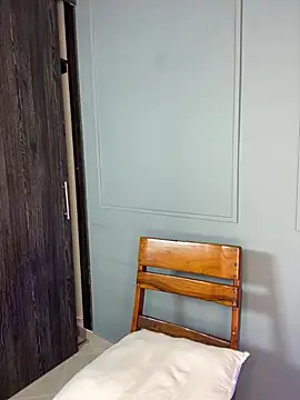 Zafira Montiel online show from March 2026 06:52:01 AM