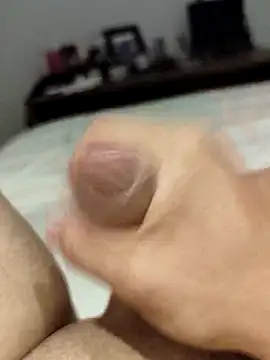 Snapshot of kauerp chatting on February 2026 01:53:01 AM kauerp online show from February 2026 01:53:01 AM