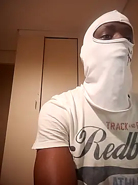 Mellow Joe online show from October 2025 08:19:01 PM