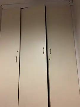 Mellow Joe online show from November 2025 08:10:01 PM