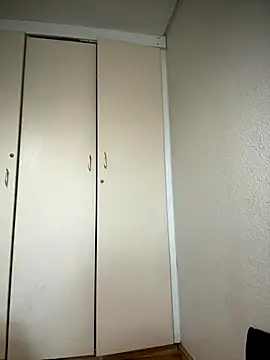 Mellow Joe online show from January 2026 10:17:02 AM