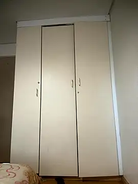 Mellow Joe online show from January 2026 09:45:02 AM