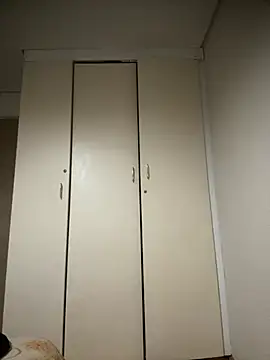 Mellow Joe online show from January 2026 04:45:02 PM