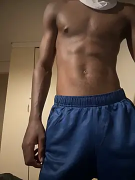 Mellow Joe online show from February 2026 08:59:02 PM