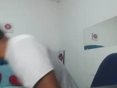 Adam Morgan2 online show from November 2025 12:59:02 PM