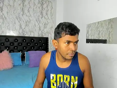 Adam Morgan2 online show from January 2026 01:27:02 PM