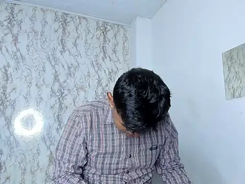 Adam Morgan2 online show from February 2026 01:15:01 PM