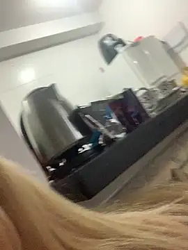 loiragoxtosinnha online show from October 2025 11:49:01 PM