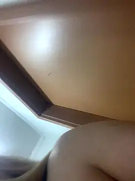 loiragoxtosinnha online show from November 2025 02:46:02 AM