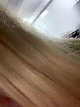 loiragoxtosinnha online show from November 2025 04:15:02 AM