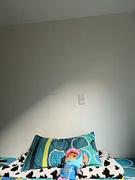 CatadeLuca online show from March 2026 02:20:02 PM