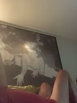 Hothotboyg online show from November 2025 01:16:01 AM