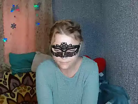 Miss Nona online show from September 2025 05:33:01 AM