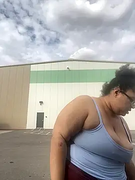 wishuhope4 online show from October 2025 09:25:02 PM