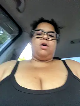 wishuhope4 online show from October 2025 01:33:02 PM