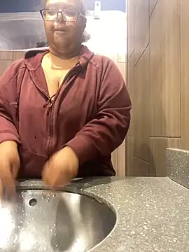 wishuhope4 online show from December 2025 10:16:01 PM