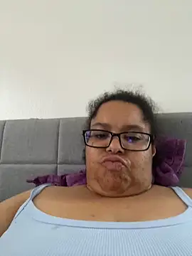 wishuhope4 online show from December 2025 11:23:01 PM