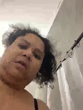 wishuhope4 online show from April 2026 05:14:02 PM