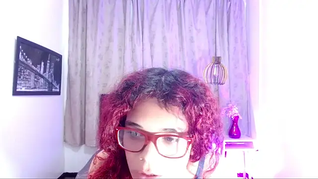 luisa  torres online show from July 2026 03:17:02 AM