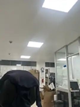 marianm29 online show from March 2026 12:39:01 AM