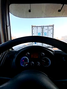 maciasgda online show from February 2026 06:42:01 AM