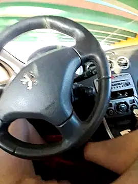 maciasgda online show from April 2026 04:54:01 PM