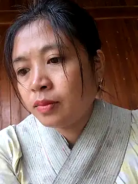 Angela-babyxx online show from September 2025 01:06:02 AM