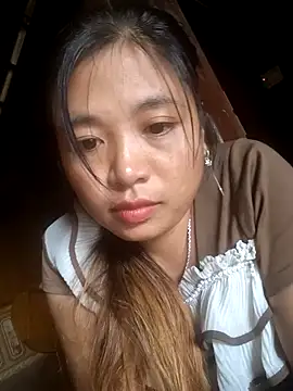 Angela-babyxx online show from September 2025 01:49:01 AM