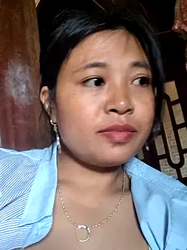 Angela-babyxx online show from September 2025 04:01:02 AM