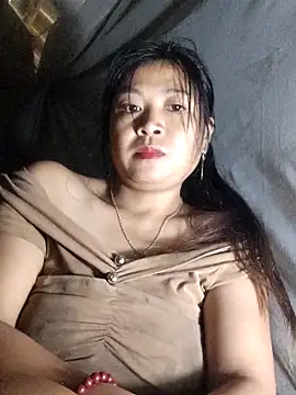 Angela-babyxx online show from September 2025 02:12:02 AM