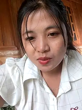 Angela-babyxx online show from September 2025 01:51:02 AM