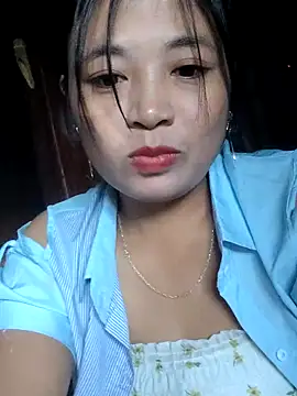 Angela-babyxx online show from September 2025 12:11:02 AM