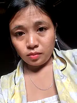 Angela-babyxx online show from September 2025 01:31:02 AM