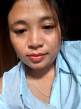 Angela-babyxx online show from September 2025 01:00:01 AM