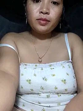 Angela-babyxx online show from October 2025 01:37:01 PM