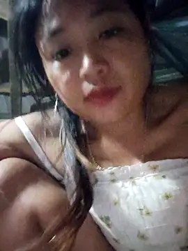 Angela-babyxx online show from October 2025 01:47:02 PM