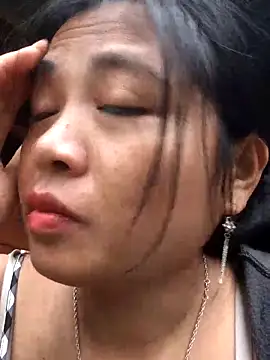 Angela-babyxx online show from November 2025 12:54:02 AM