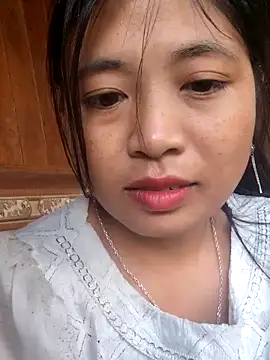 Angela-babyxx online show from November 2025 01:37:01 AM