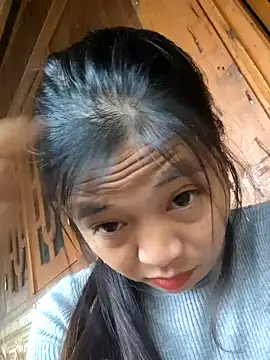 Angela-babyxx online show from November 2025 12:38:02 AM