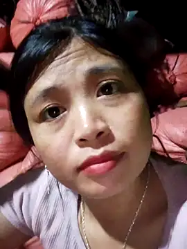 Angela-babyxx online show from November 2025 11:54:02 AM