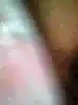 Angela-babyxx online show from November 2025 01:28:02 AM