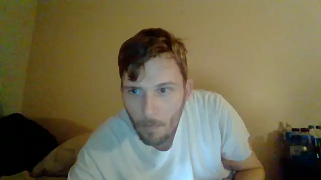 LocalGentleman4Fun online show from April 2026 09:26:02 AM