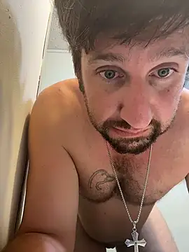 SquirtOnMe6066 online show from October 2025 12:24:02 PM