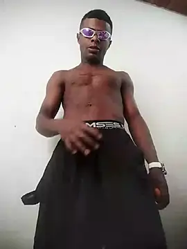  yefez online show from October 2025 08:40:01 PM