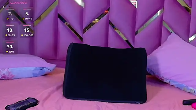 mamaneedsfun online show from January 2026 12:42:01 PM