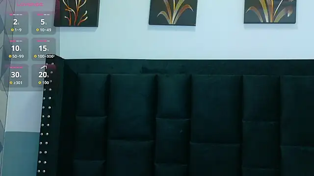 mamaneedsfun online show from February 2026 12:34:01 PM