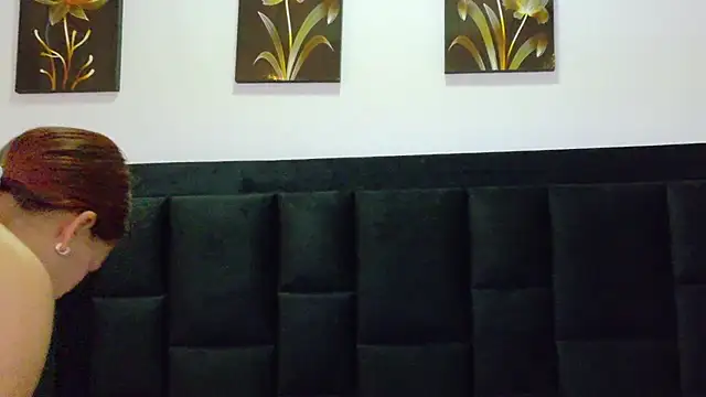 mamaneedsfun online show from March 2026 12:45:02 PM